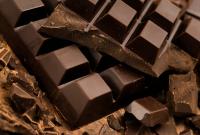 Темный шоколад уменьшает стресс и улучшает память