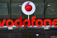 В оккупированном Донецке восстановили работу оператора Vodafone