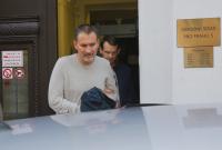 МИД Чехии назвал причины задержания своего следователя в Украине
