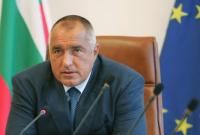 Болгарія займеться виробництвом військової техніки за стандартами НАТО