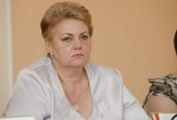 Дело экс-заместительницы мэра Одессы о гибели детей в детском лагере передали в суд
