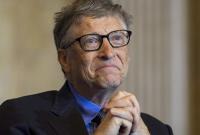 Билл Гейтс вложит 12 млн долларов в разработку вакцины от гриппа