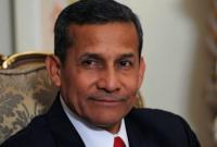Экс-президент Перу хочет просить политубежище после выхода из тюрьмы