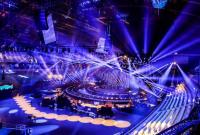 Евровидение введет новую систему голосования судей