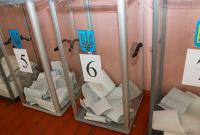 Выборы в ОТГ: шесть политических партий прибегли к подкупу граждан, - КИУ
