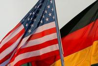 Германия готова ответить на торговую войну США