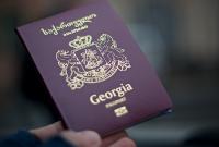 Все больше грузин просят убежища в ЕС, ставя под угрозу безвиз