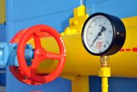 Снижение транзита перевернет газовый рынок Украины, - СМИ