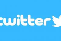 Twitter заблокировал 1,21 миллиона аккаунта за пропаганду терроризма