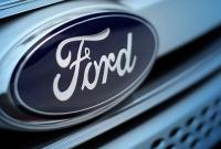 Ford отзывает 350 тысяч авто из-за неисправности