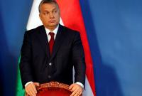 Венгрия обещает блокировать любое решение саммита Украина-Грузия-НАТО