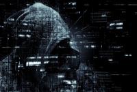 Россия продолжит осуществлять кибератаки, чтобы влиять на другие страны, – СБУ