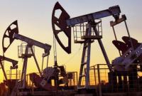 Нефть дорожает из-за перебоев с поставками из Ливии