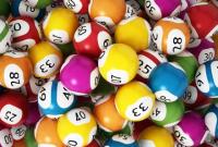 Двое украинцев в эти выходные стали миллионерами благодаря лотереям
