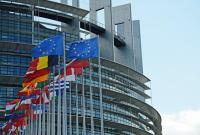 "Платный безвиз": Европарламент принял новые правила пересечения границ ЕС