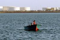 ВМС США ответили на угрозу Ирана о нефтяной блокаде в Персидском заливе