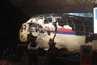 Доказательств JIT хватит для привлечения РФ к ответственности за сбитый MH17, – Минюст