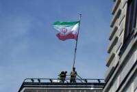 В Иране пригрозили заблокировать поставки нефти в Персидском заливе из-за США