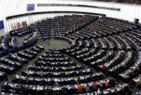Европарламент отклонил противоречивую директиву об авторском праве в интернете