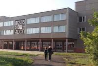 На Прикарпатье появилась школа имени "святого Илона Маска"