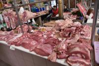 Готовьте кошельки: эксперты прогнозируют рост цен на свинину