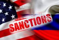 РФ ввела дополнительные пошлины на импорт некоторых товаров из США
