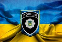 Князев рассказал о подозреваемом в убийстве полицейского в Киеве