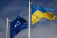 Венгрия заблокировала заседание комиссии Украина-НАТО на саммите в Брюсселе
