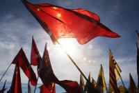 Бесцеремонные и наглые: китайцы вербуют немецких чиновников