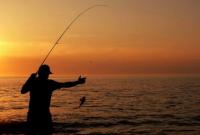 На Житомирщині пройде перший фестиваль для рибалок