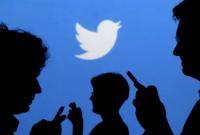 Twitter удалил 70 млн аккаунтов за два месяца