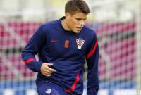 Хорватская футбольная федерация уволила Вукоевича, который вместе с Видой посвятил Украине победу сборной над Россией