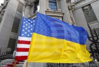 Обмен Украины на помощь России в Сирии стал бы страшной ошибкой для США, – Bloomberg