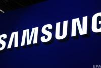 Samsung открывает в Индии крупнейшую в мире фабрику смартфонов