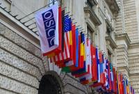 Комитет ПА ОБСЕ поддержал проект резолюции о нарушении прав человека в Крыму