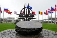 НАТО и ЕС подписали совместную декларацию о безопасности