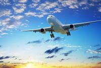 Аэропорт "Харьков" отказался принять самолет из Египта из-за проверки Госавиаслужбы