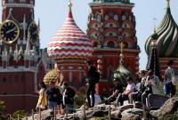 Россия – мафия, Лавров – хулиган: американский сенатор рассказал о поездке в РФ