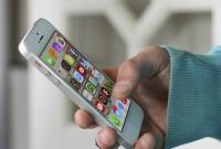 Ульяна Супрун раскритиковала чрезмерное использование смартфонов