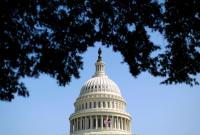 В Сенат США внесли новый проект резолюции по оккупированному Крыму
