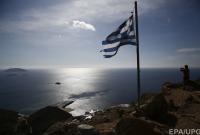 Греция высылает двух российских дипломатов, - СМИ