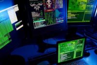 Российские хакеры пытались устроить техногенную катастрофу в Украине