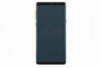 Опубликовано первое «официальное» изображение смартфона Samsung Galaxy Note9