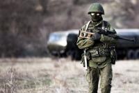 Министр обороны РФ сделал громкое заявление по Украине