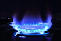 Цены на газ вырастут на 18%, - МЭРТ