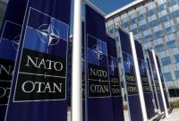 В НАТО заявляют о непризнании аннексии Крыма Россией - декларация