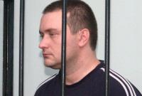 Виновник ДТП в Харькове с шестью погибшими вышел из колонии по амнистии