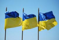 Украина за год прыгнула в глобальном рейтинге инноваций