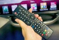 Два украинских телеканала оставили без лицензии