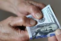 В Запорожье фейковая "прокуратура" вымогала у предпринимателей деньги на "благотворительность"